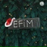 EFIM
