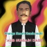 Talib Hussain Dard
