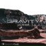 Gravity