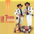 La Tribu de Juda