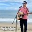 Roni Febrian
