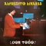 Alfredo Linares