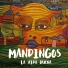 Mandingos