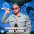 Vibras En Vivo, JayB1