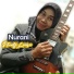 Nindy Laura