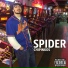 Spider Loc - Elementary