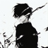 hiroshi feat. himariluvv