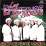 Los Efectivos Del Norte