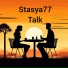 Stasya77