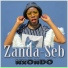Zanda-Seb