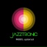 JazzTronic