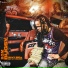 Rgm Bugsy