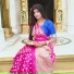 Nitin Bauri, Chaitali