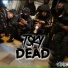 TSKY