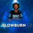 SlowburnSA