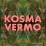 Kosmavermo