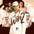 DJ Win, MC Tairon, MC Braz