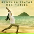 Mantra Music Center, Mindfulness Meditation Guru