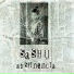 Sashu