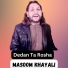 Masoom Khayali