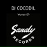 Dj Cocodil