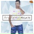 Andoni DS
