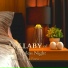 Relaxing BGM Project