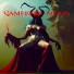 Vampress-Moon