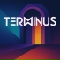 Terminus
