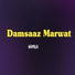 Damsaaz Marwat