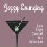Jazzy Lounging
