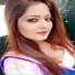Rekha Rao, Pancham Pardeshi