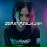 Mustika ID