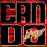 PAT TRAVERS BAND - Can Do (2013)
