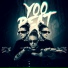 YooBeat