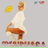 Meridijana