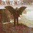Giant Machine