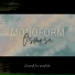 MONOFORM