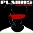 PLAIINS