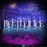 Mc GW, Dj Feeh Ribeiro, Dj Djotah feat. MC KVP