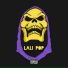 Lali Pop