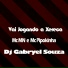 Mc Mn, Mc Pipokinha, DJ Gabryel Souza
