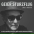 Geier Sturzflug