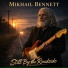 Mikhail Bennett