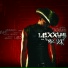 Lexxus feat. Dean Fraser