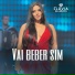 Flávia Allmeida feat. Thássio Oliveira