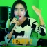 Devi Fadela