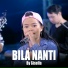 PUTRI GISELLA