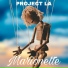 PROJECT LA