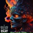IBLIS OFFICIAL